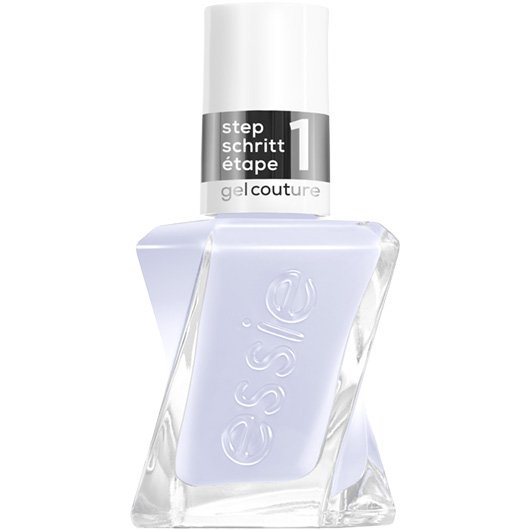 ESSIE-gel-couture-2-0-perfect-posture-00000030158559-AV4-530-EU