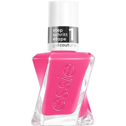 ESSIE-gel-couture-2-0-pinky-ring-00000030161436-AV4-530-EU