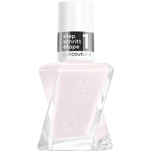 ESSIE-gel-couture-2-0-pre-show-jitters-00000030138322-AV4-530-EU