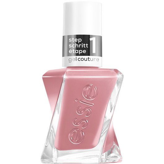 ESSIE-gel-couture-2-0-princess-charming-00000030158894-AV4-530-EU