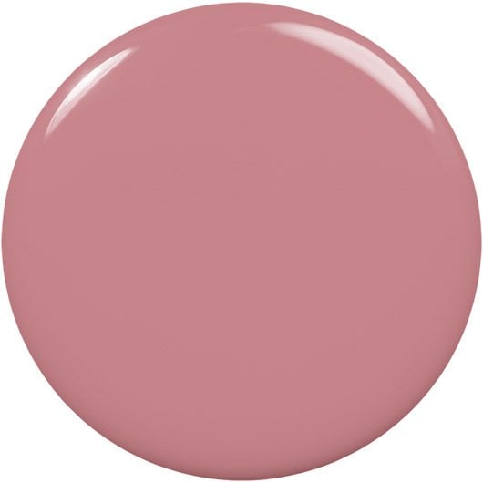 ESSIE-gel-couture-2-0-princess-charming-00000030158894-AV9-530-EU