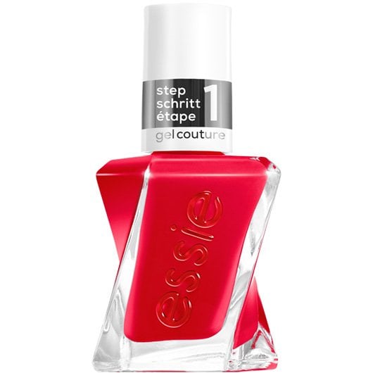 ESSIE-gel-couture-2-0-rock-the-runway-00000030138438-AV4-530-EU