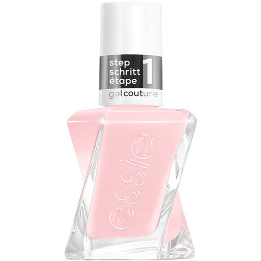 ESSIE-gel-couture-2-0-sheer-fantasy-00000030149410-AV4-530-EU