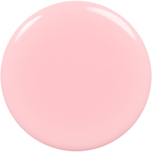 ESSIE-gel-couture-2-0-sheer-fantasy-00000030149410-AV9-530-EU