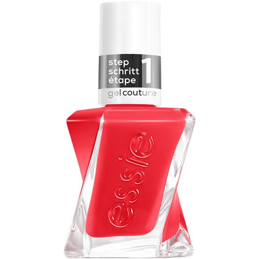 ESSIE-gel-couture-2-0-sizzling-hot-00000030143463-AV4-530-EU
