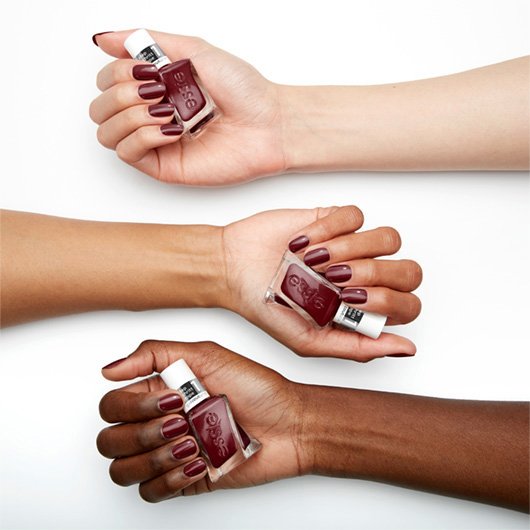 ESSIE-gel-couture-2-0-spiked-with-style-00000030138575-AV46-530-EU