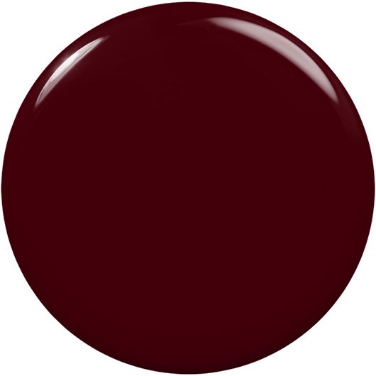 ESSIE-gel-couture-2-0-spiked-with-style-00000030138575-AV9-530-EU