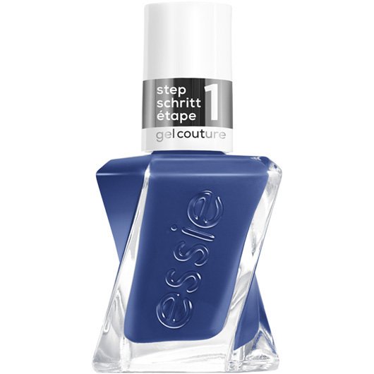 ESSIE-gel-couture-2-0-statement-peace-00000030188693-AV4-530-EU