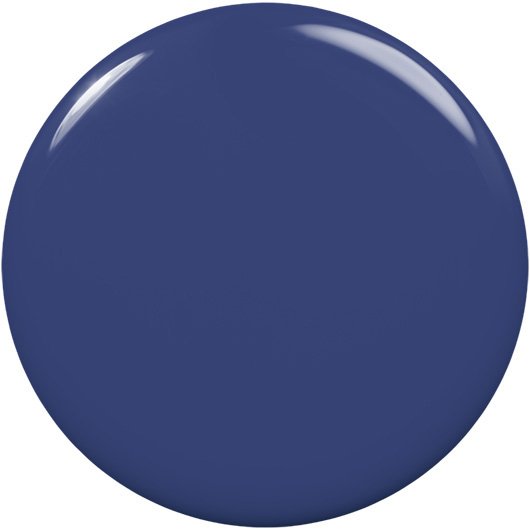 ESSIE-gel-couture-2-0-statement-peace-00000030188693-AV9-530-EU