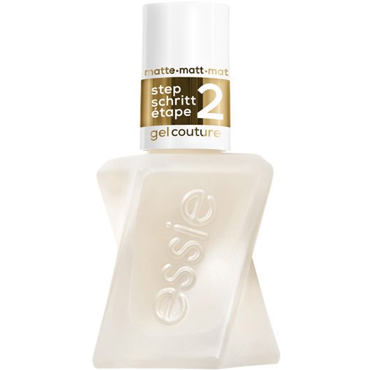 ESSIE-gel-couture-2-0-matte-top-coat-AV4-530-EU