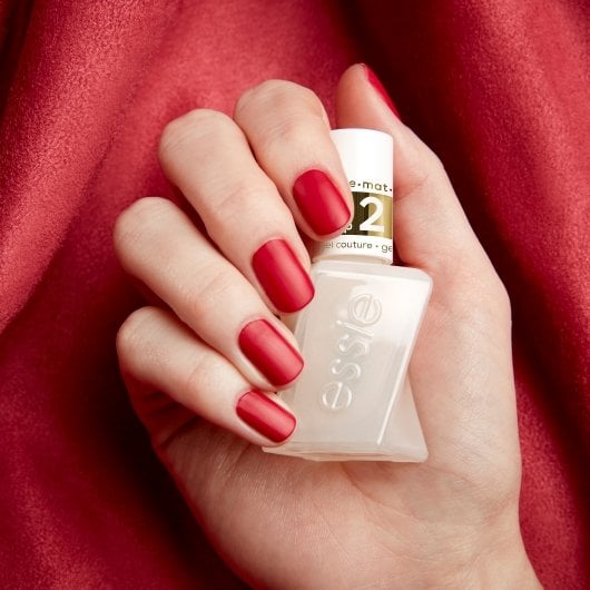 ESSIE_Nov21_GCSuede_028_530x530