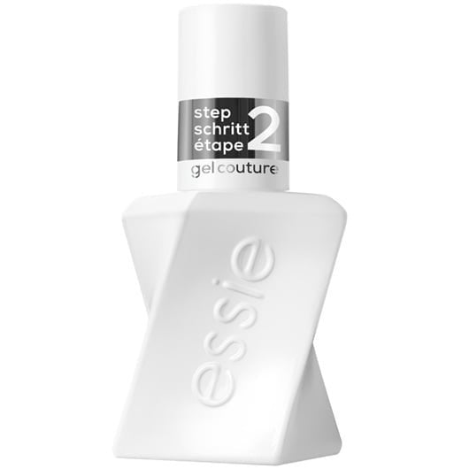 ESSIE-gel-couture-2-0-top-coat-UPC-AV4-530-EU