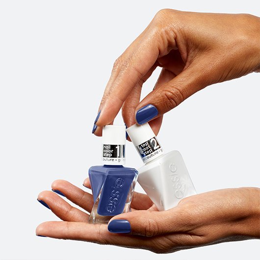 essie-nail-polish-gel-couture-imagewithnotext-AV36 (2)