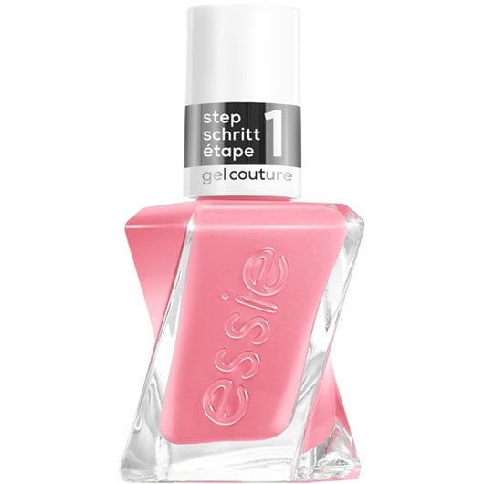 ESSIE-gel-couture-2-0-stitch-by-stitch-00000030138261-AV4-530-EU