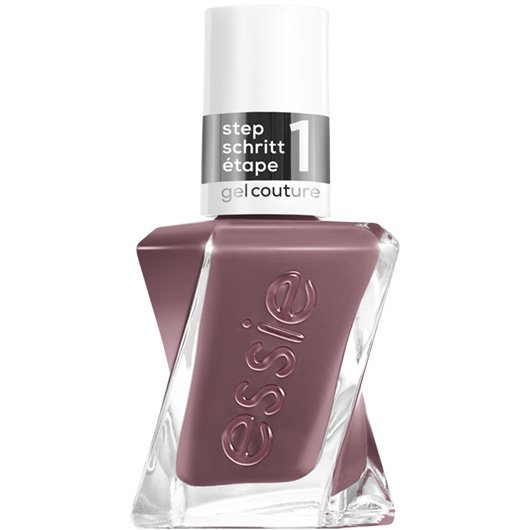 ESSIE-gel-couture-2-0-take-me-to-thread-00000030138285-AV4-530-EU