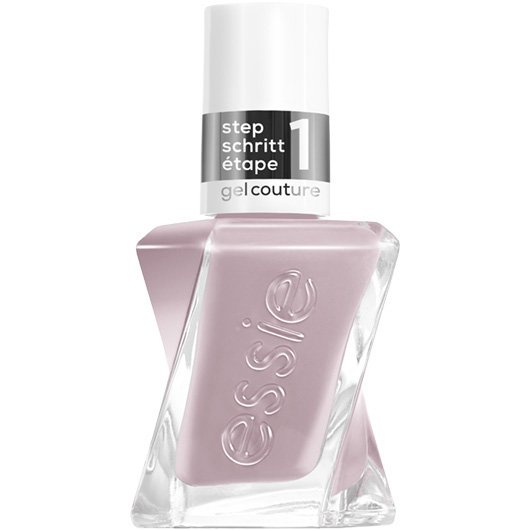 ESSIE-gel-couture-2-0-tassell-free-00000030158924-AV4-530-EU