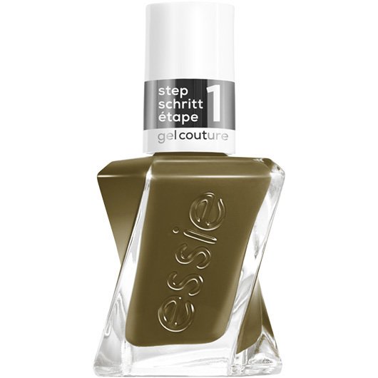 ESSIE-gel-couture-2-0-totally-plaid-UPC-AV4-530-EU