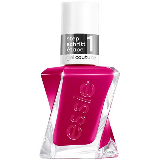ESSIE-gel-couture-2-0-v-i-please-00000030151963-AV4-530-EU