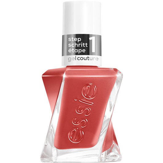 ESSIE-gel-couture-2-0-woven-at-heart-00000030161245-AV4-530-EU