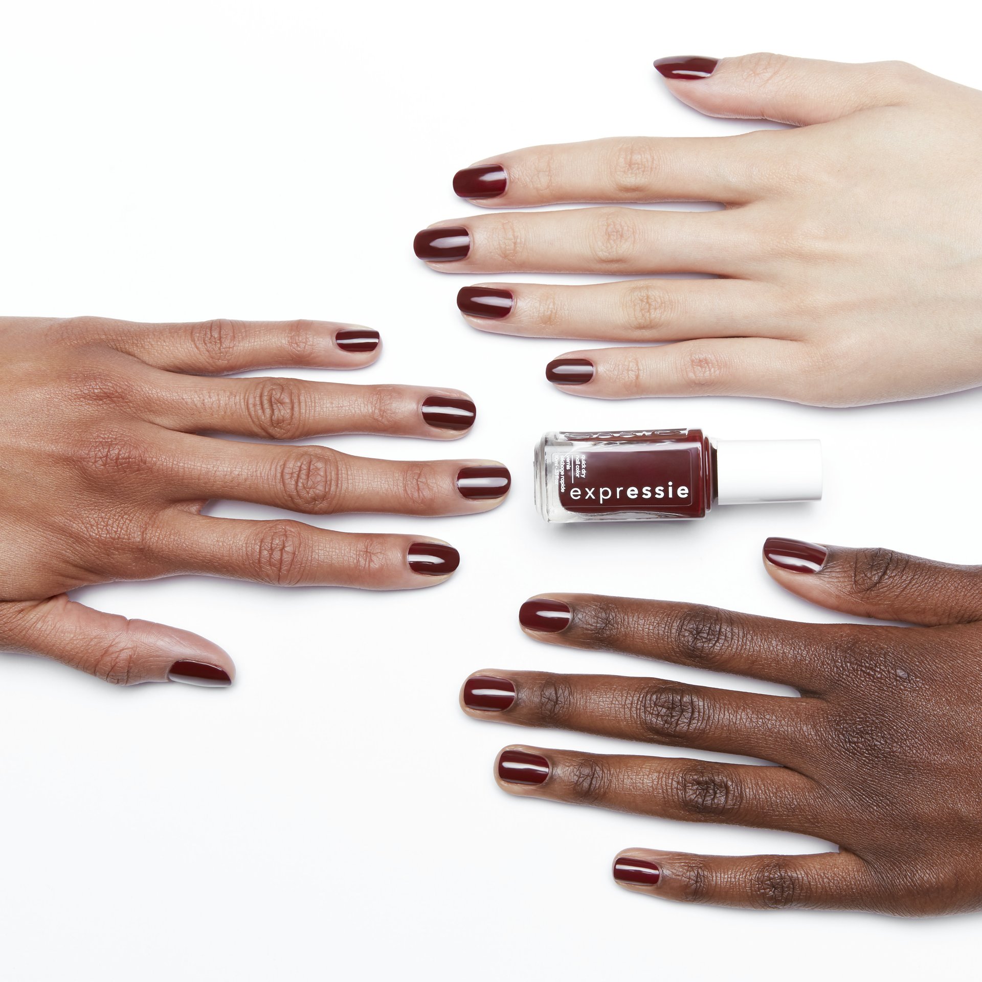 not so low-key-quick dry-quick-dry-03-Essie