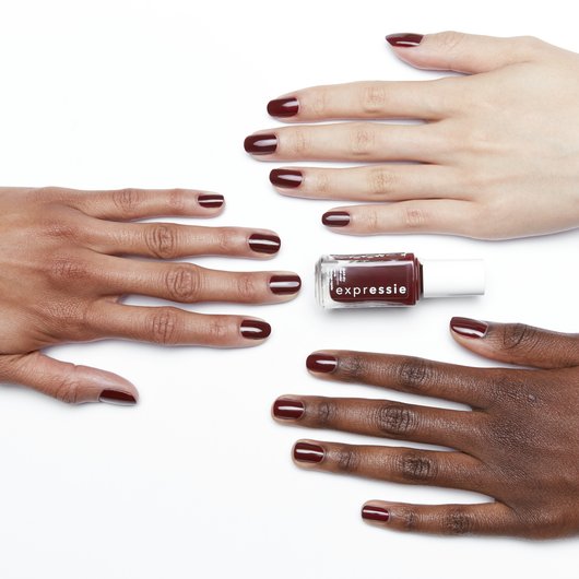 not so low-key-quick dry-quick-dry-03-Essie