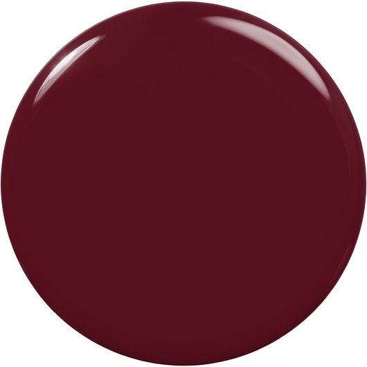 not so low-key-quick dry-quick-dry-02-Essie