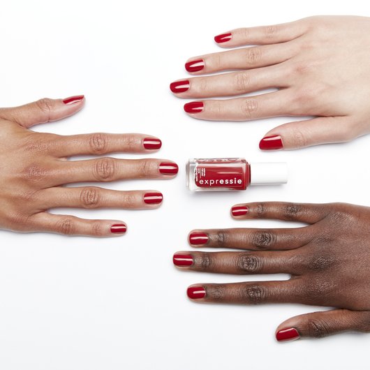 seize the minute-quick dry-quick-dry-03-Essie