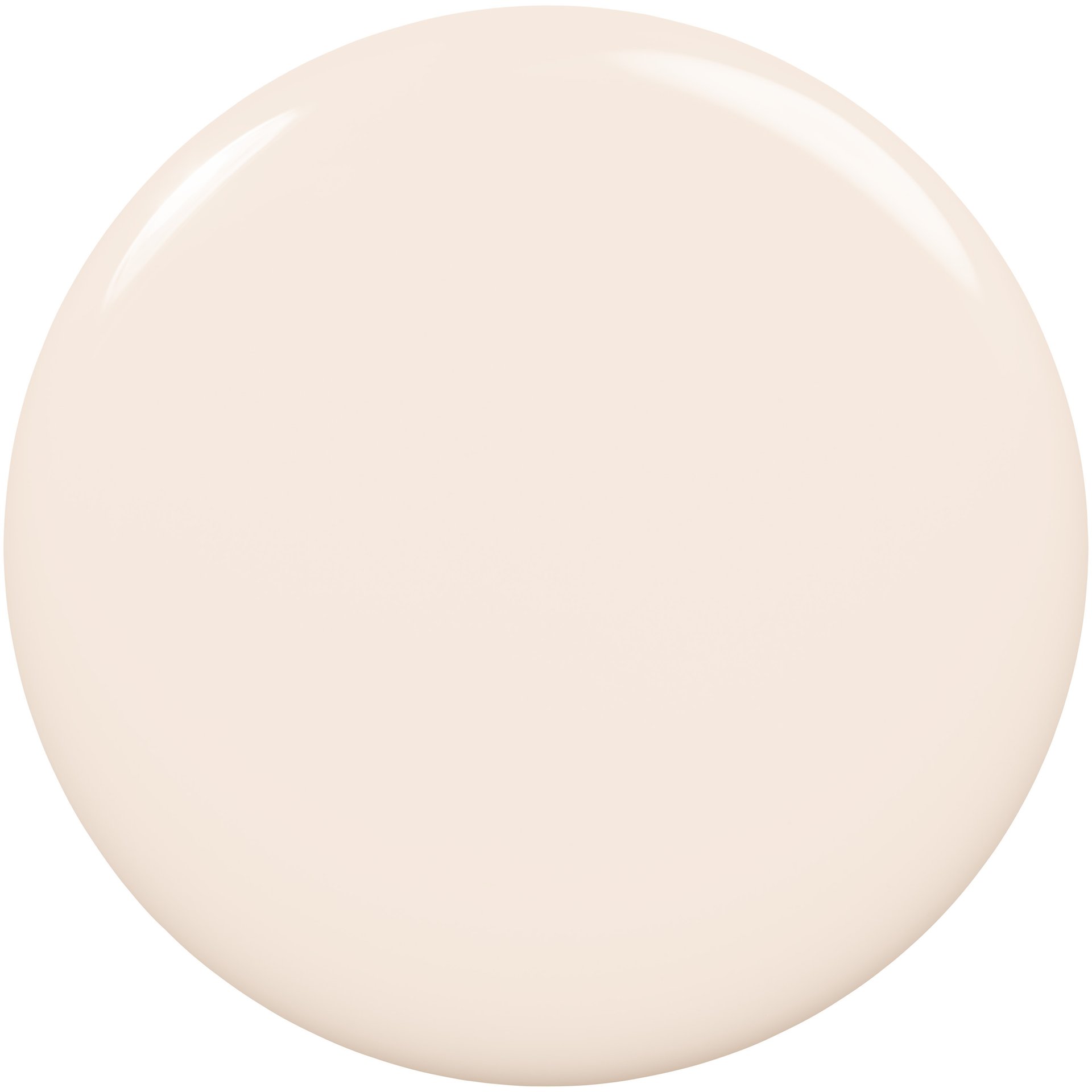 daily grind-quick dry-quick-dry-02-Essie