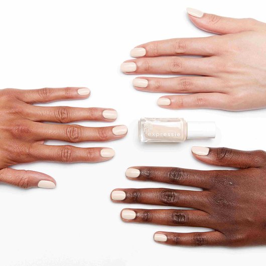 Essie_Daily_Grind_Product_OnHand_Quickdry