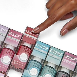 ColorCareLP-quicklink