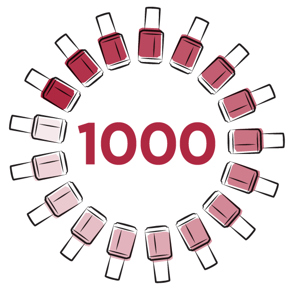 core-1000-shades-and-counting-72x72px