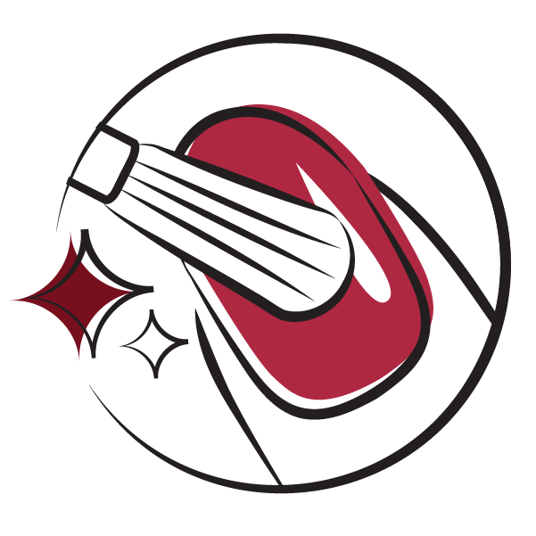 core-easy-glide-brush-72x72px