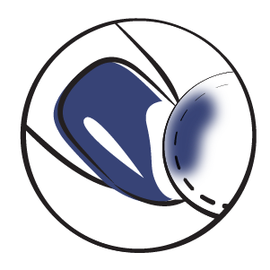 category_icons_GC20_031424_72x72px_gel_couture_easy application and removal copy