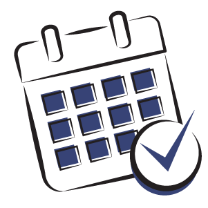 category_icons_GC20_031424_72x72px_gel_couture_extra_logwear