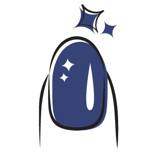 category_icons_GC20_031424_72x72px_gel_couture_gel-like shine