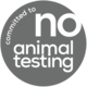 GC20_noanimaltesting_seal-01 1