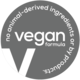 GC20_vegan_seal