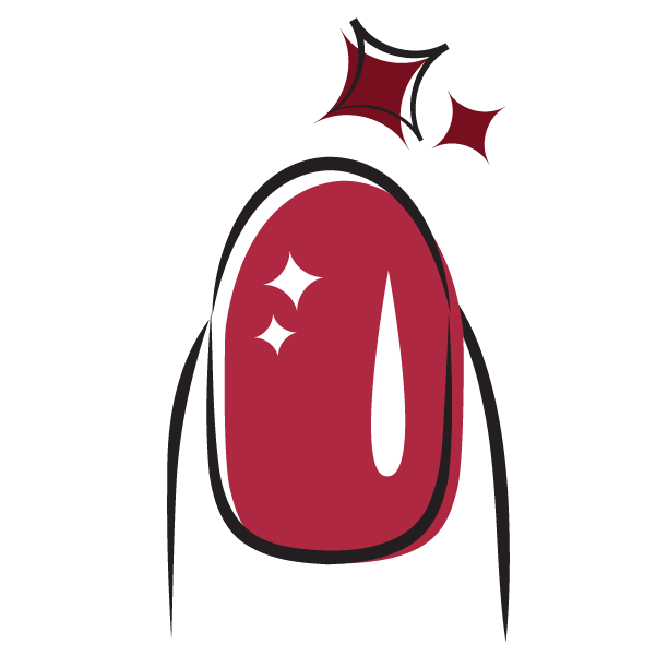 gel-couture-gel-like-shine-72x72px