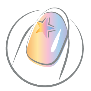 NAS_icons_080423_72x72px_01