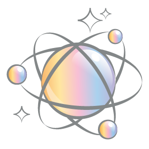 NAS_icons_080423_72x72px_02