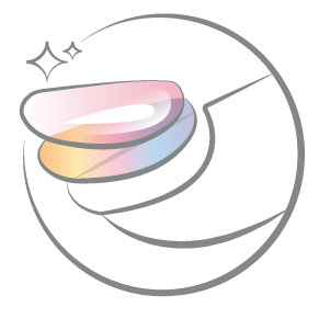 NAS_icons_080423_72x72px_03