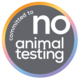NAS_SEALS_80x80px-NO_ANIMAL_TESTINGpng