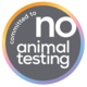 NAS_SEALS_80x80px-NO_ANIMAL_TESTINGpng