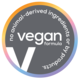 NAS_SEALS_80x80px-VEGAN