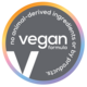NAS_SEALS_80x80px-VEGAN