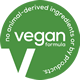essie is a vegan brand – contains no animal-derived ingredients